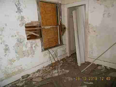 9727 Dundee (19)_m.jpg